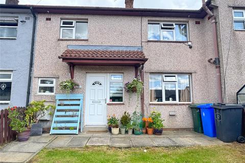157 Dean Road, Helmshore, Rossendale, BB4 4EW