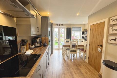 157 Dean Road, Helmshore, Rossendale, BB4 4EW