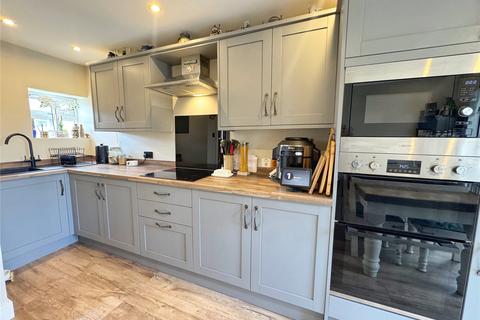 157 Dean Road, Helmshore, Rossendale, BB4 4EW