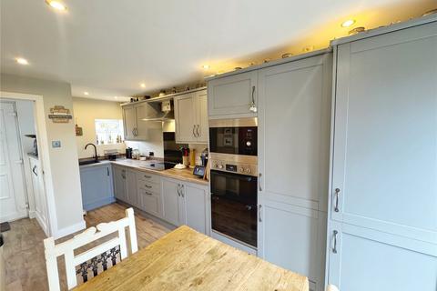 157 Dean Road, Helmshore, Rossendale, BB4 4EW