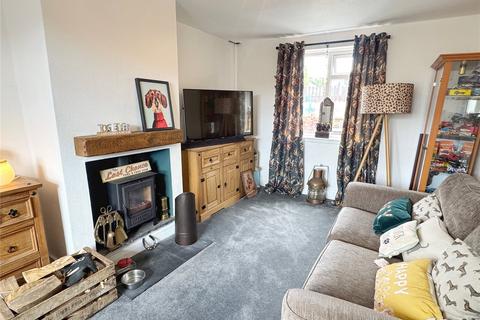 157 Dean Road, Helmshore, Rossendale, BB4 4EW
