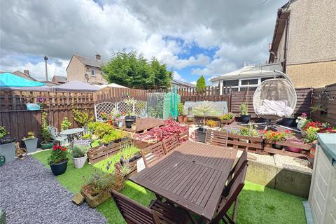 157 Dean Road, Helmshore, Rossendale, BB4 4EW