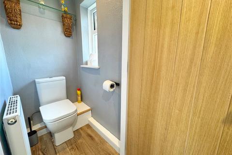 157 Dean Road, Helmshore, Rossendale, BB4 4EW