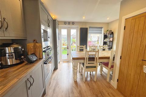 157 Dean Road, Helmshore, Rossendale, BB4 4EW