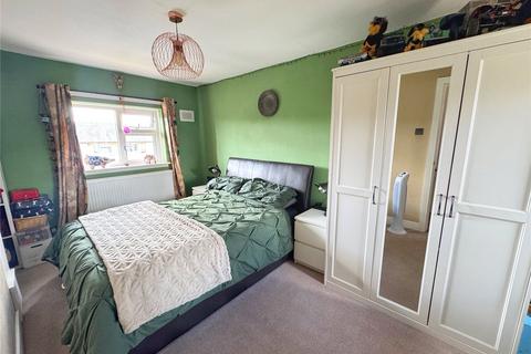 157 Dean Road, Helmshore, Rossendale, BB4 4EW