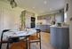 Plot 045 at Longstone Manor, Acklington Road, Amble, Northumberland NE65 photo 3
