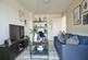 Plot 045 at Longstone Manor, Acklington Road, Amble, Northumberland NE65 photo 5