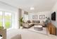 Plot 503, Warrington at Cala at Nobel Park, Phase 6, Didcot Willington Down, Didcot OX11 9GG