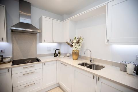 undefined, Apartment 23 at The Cloisters High Street, Great Missenden HP16