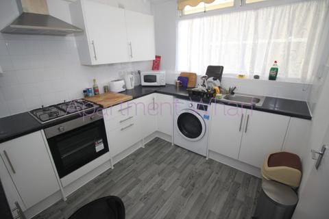 undefined, Cottage Street    (All Saints), London, E14