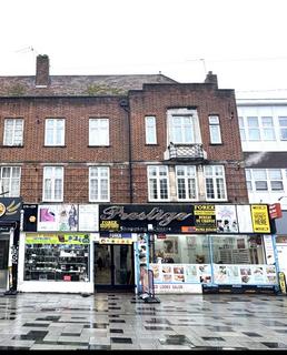 Retail property (high street) for sale, 218-220 High St Slough SL1 1JS