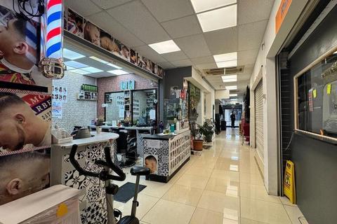 Retail property (high street) for sale, 218-220 High St Slough SL1 1JS