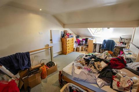 Retail property (high street) for sale, 570 Bristol Rd Birmingham B29 6BE