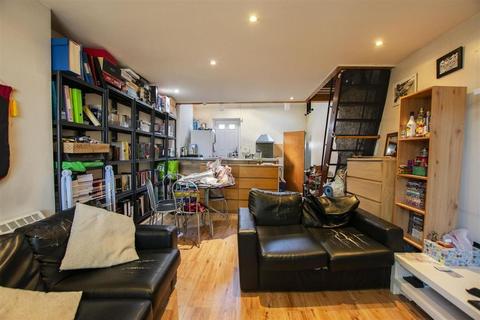 Retail property (high street) for sale, 570 Bristol Rd Birmingham B29 6BE