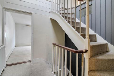 Retail property (high street) for sale, 71 High St Lewes BN7 1XG