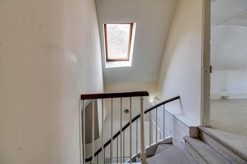 Retail property (high street) for sale, 71 High St Lewes BN7 1XG
