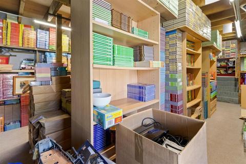 Retail property (high street) for sale, Camelsdale Rd Haslemere GU27 3SD