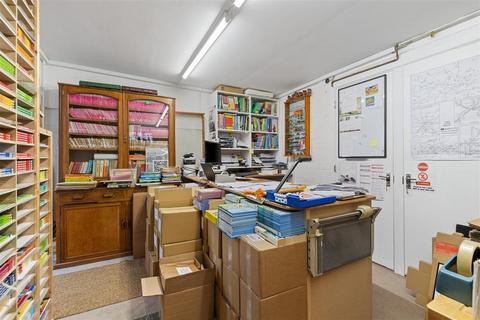 Retail property (high street) for sale, Camelsdale Rd Haslemere GU27 3SD