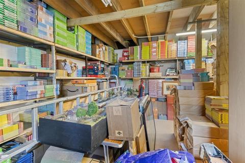Retail property (high street) for sale, Camelsdale Rd Haslemere GU27 3SD
