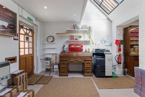 Retail property (high street) for sale, Camelsdale Rd Haslemere GU27 3SD