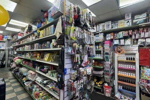 Retail property (high street) to rent, 316 Neasden Ln London NW10 0AD
