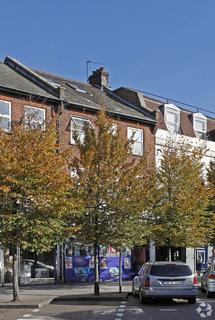 Retail property (high street) to rent, 316 Neasden Ln London NW10 0AD