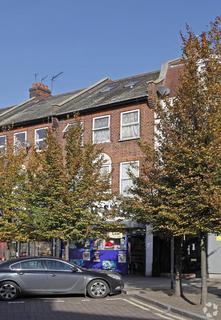 316 Neasden Ln London NW10 0AD
