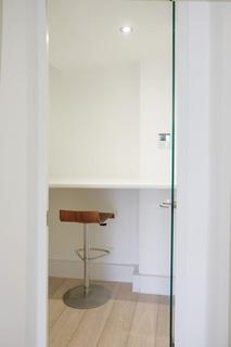 Office to rent, 56-60 St John St London EC1M 4HG