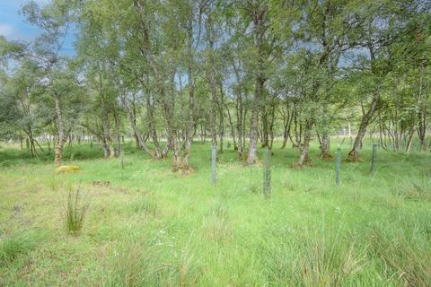 undefined, Land West of Ceilear, Whitebridge