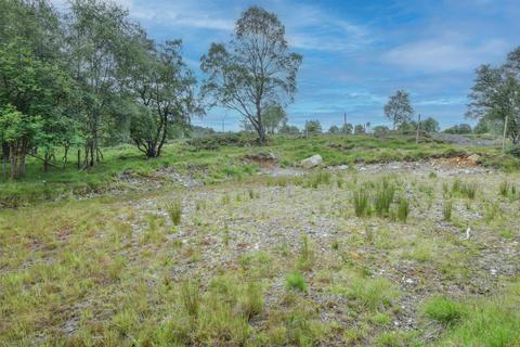 undefined, Land West of Ceilear, Whitebridge