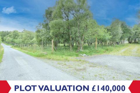 undefined, Land West of Ceilear, Whitebridge