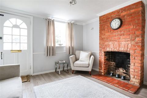 2 bedroom terraced house for sale, Harpenden AL5