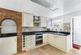 Additional image 3 of Harpenden AL5