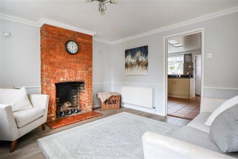 2 bedroom terraced house for sale, Harpenden AL5