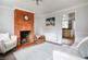 Additional image 4 of Harpenden AL5