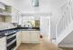 Additional image 5 of Harpenden AL5