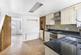 Additional image 6 of Harpenden AL5