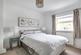 Additional image 8 of Harpenden AL5
