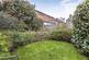 Additional image 10 of Harpenden AL5