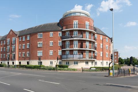 undefined, Brookbank Close, Cheltenham GL50