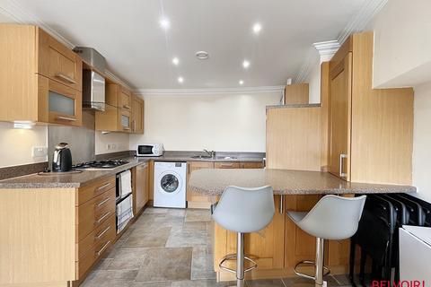 undefined, Brookbank Close, Cheltenham GL50