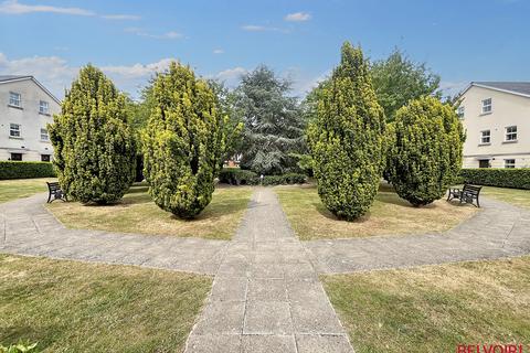 undefined, Brookbank Close, Cheltenham GL50