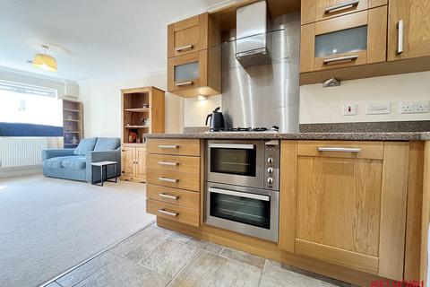undefined, Brookbank Close, Cheltenham GL50