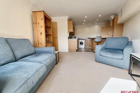 undefined, Brookbank Close, Cheltenham GL50