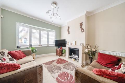 16 Johnson Road, Bromley, BR2 9SN