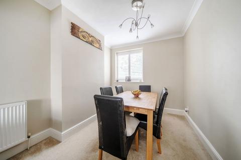 16 Johnson Road, Bromley, BR2 9SN