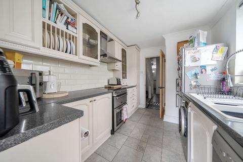 16 Johnson Road, Bromley, BR2 9SN
