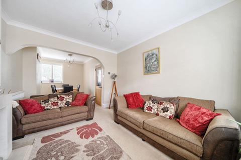 16 Johnson Road, Bromley, BR2 9SN