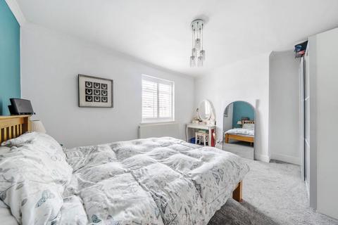 16 Johnson Road, Bromley, BR2 9SN
