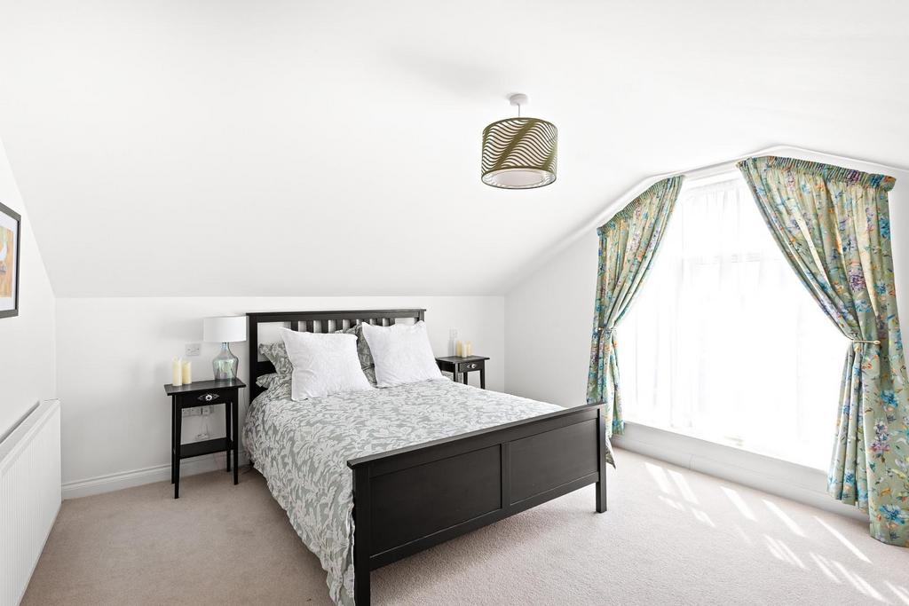 Brighter-Box Removed-Ingle Nook-01.jpg